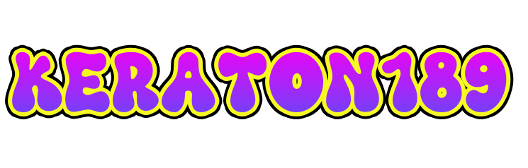 KERATON189